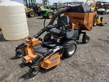 Main image Woods FZ28K